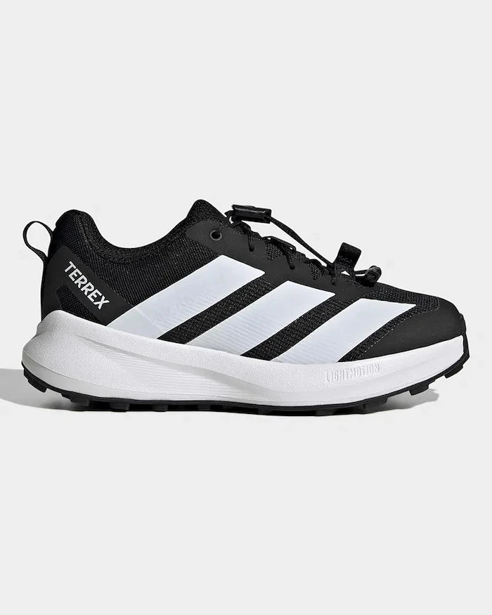 adidas TERREX TERREX AGRAVIC Çocuk Ayakkabıları