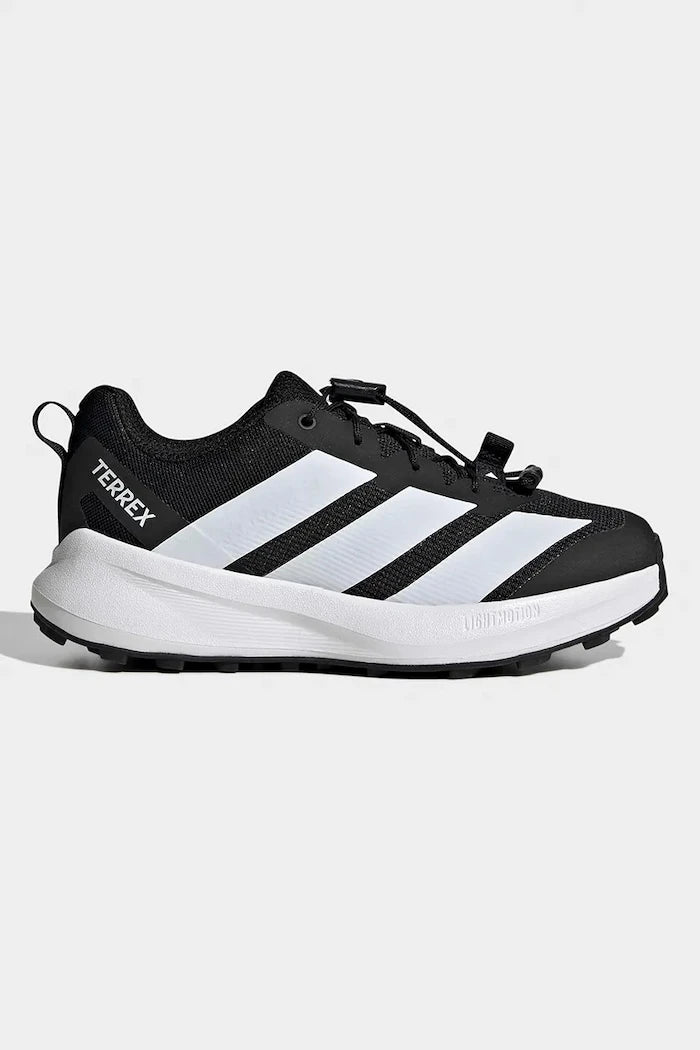 Детски обувки adidas TERREX TERREX AGRAVIC