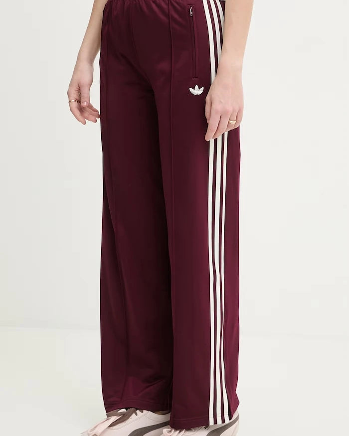 adidas Originals спортен панталон дамски