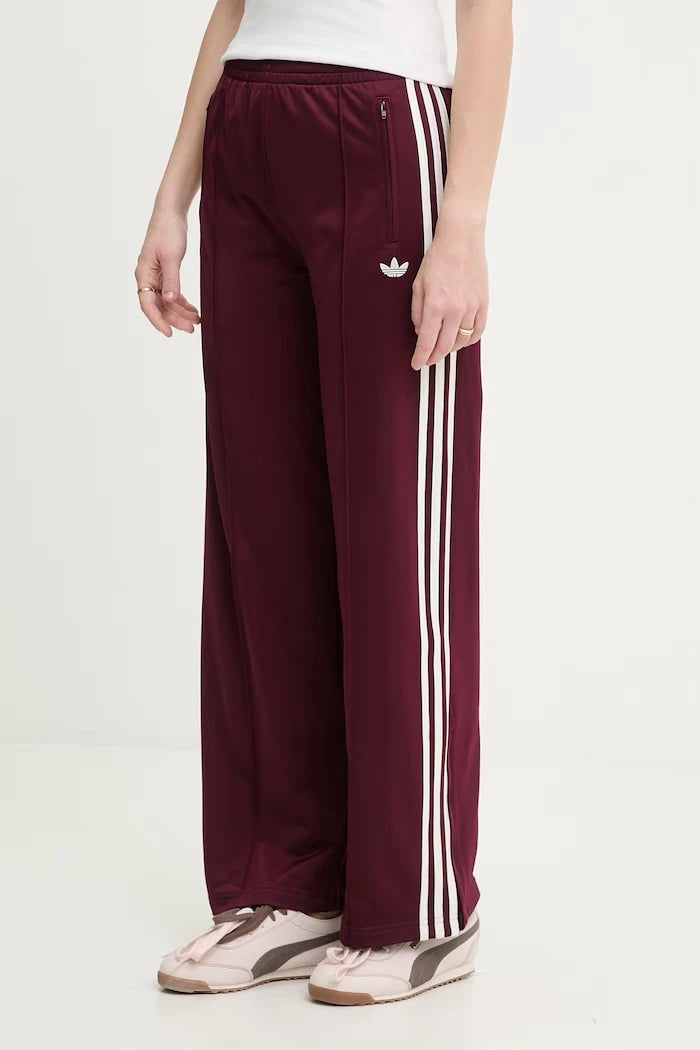 adidas Originals kadın spor pantolon