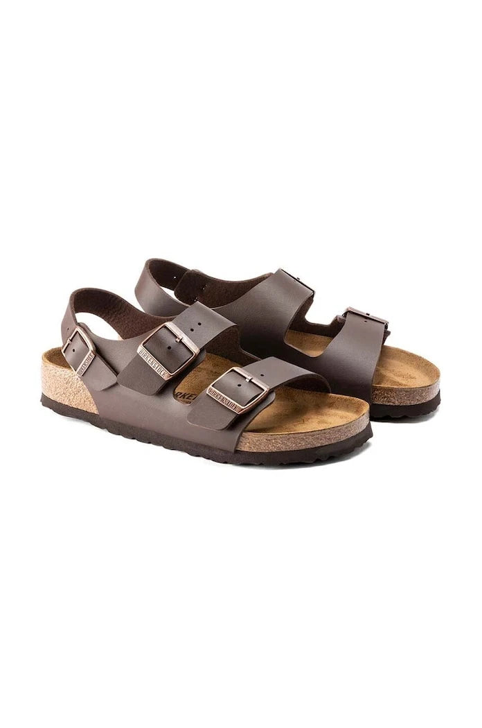 Birkenstock Milano Sandali