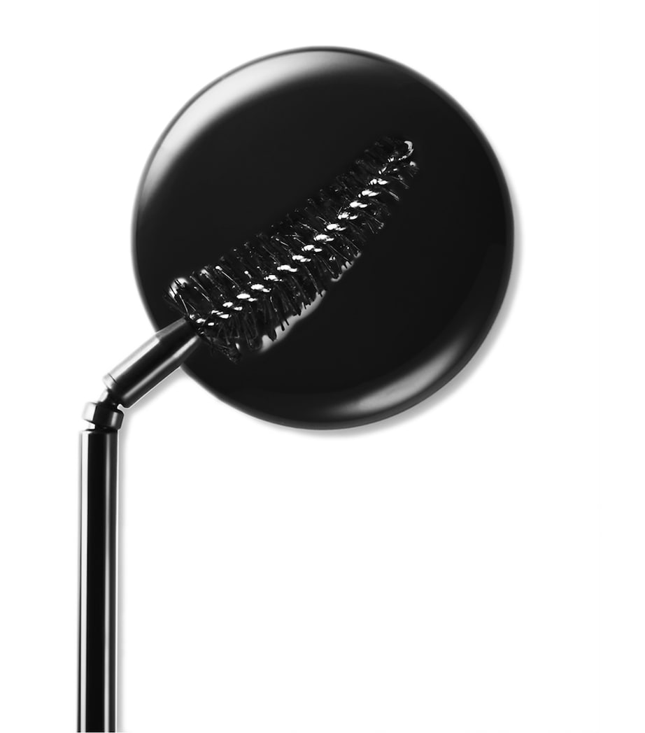 Lash Queen Feline Blacks Mascara