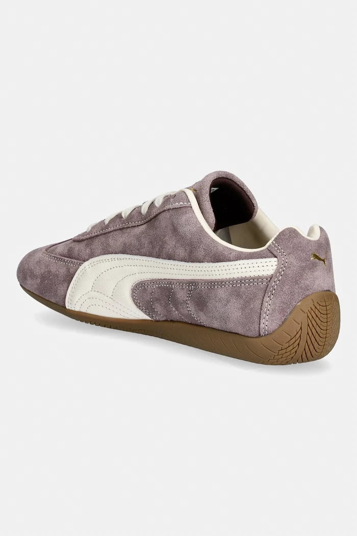Puma Speedcat Faded маратонки дамски