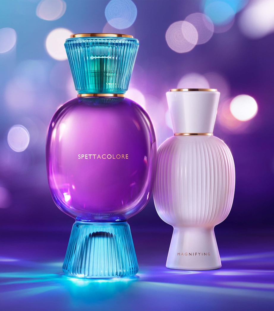 Allegra Spettacolore Eau de Parfum (50ml)