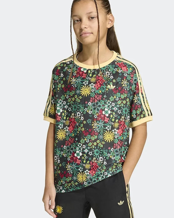 adidas Originals LIBERTY Çocuk Tişörtü