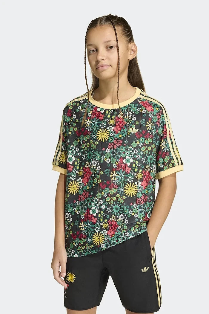 adidas Originals LIBERTY Çocuk Tişört