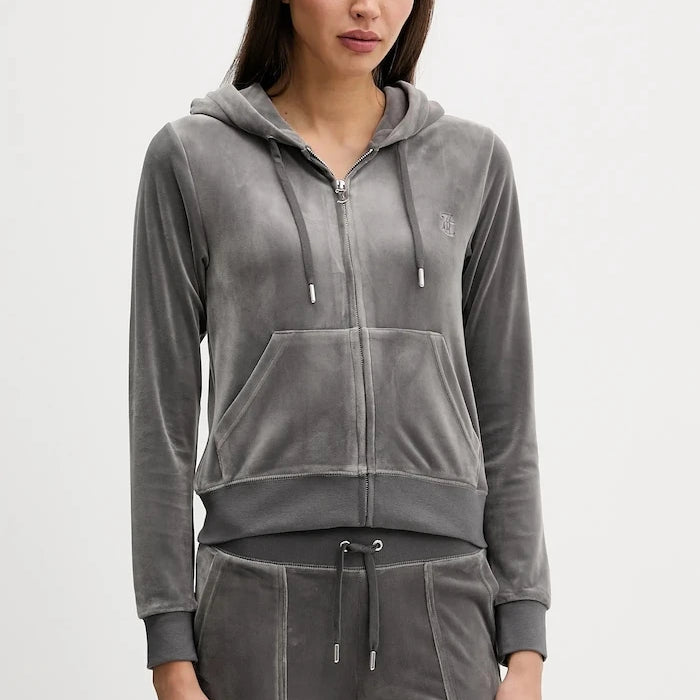 Суичър Juicy Couture