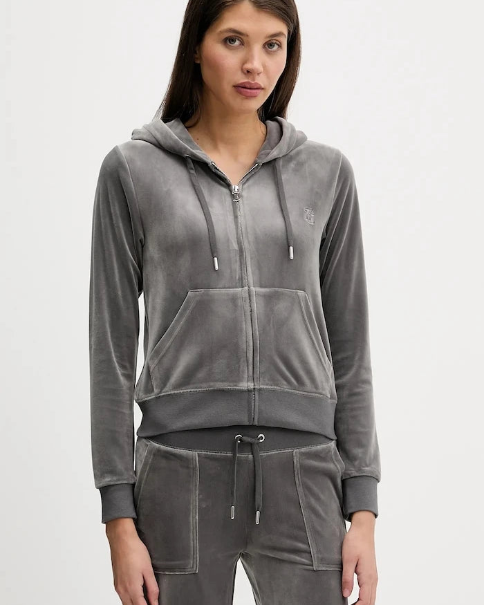 Суичър Juicy Couture