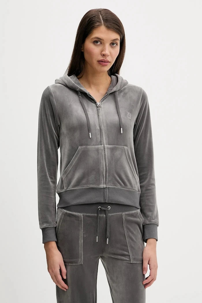 Суичър Juicy Couture
