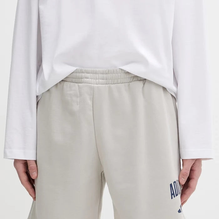 Къс панталон adidas Collegiate