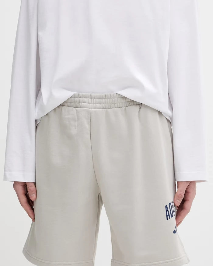 adidas Collegiate Şort
