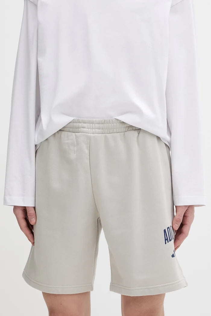 adidas Collegiate Şort