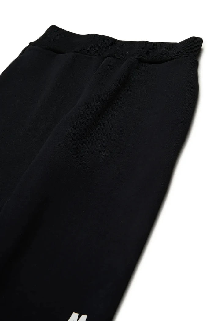 Marni MP72U Çocuk Spor Pantolonu