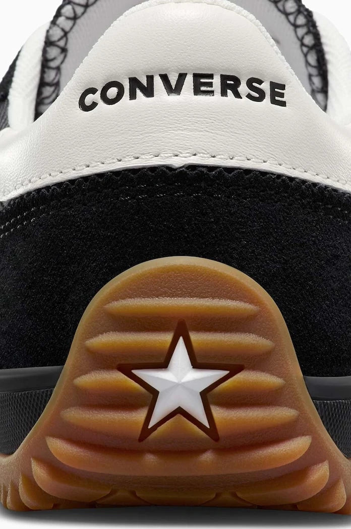 Converse Run Star Trainer Spor Ayakkabı