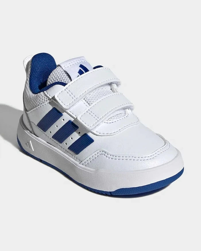 adidas TENSAUR SPORT 3.0 Bebek Spor Ayakkabı