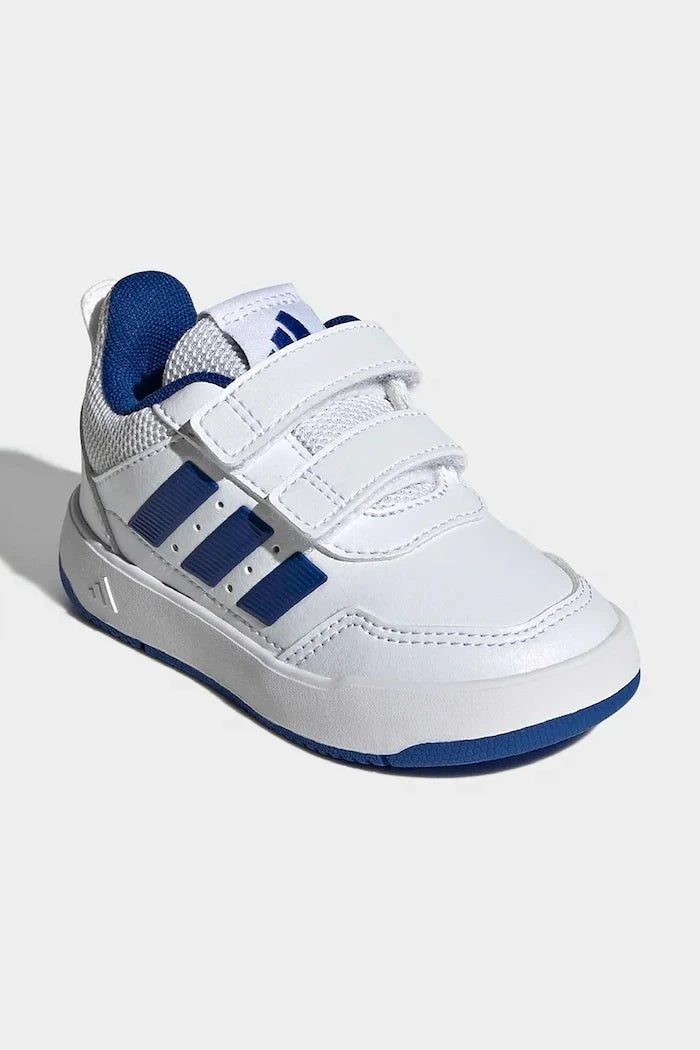 Бебешки маратонки adidas TENSAUR SPORT 3.0