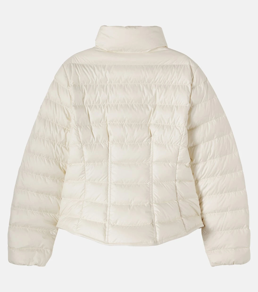 Moncler Enfant - Kaia down jacket
