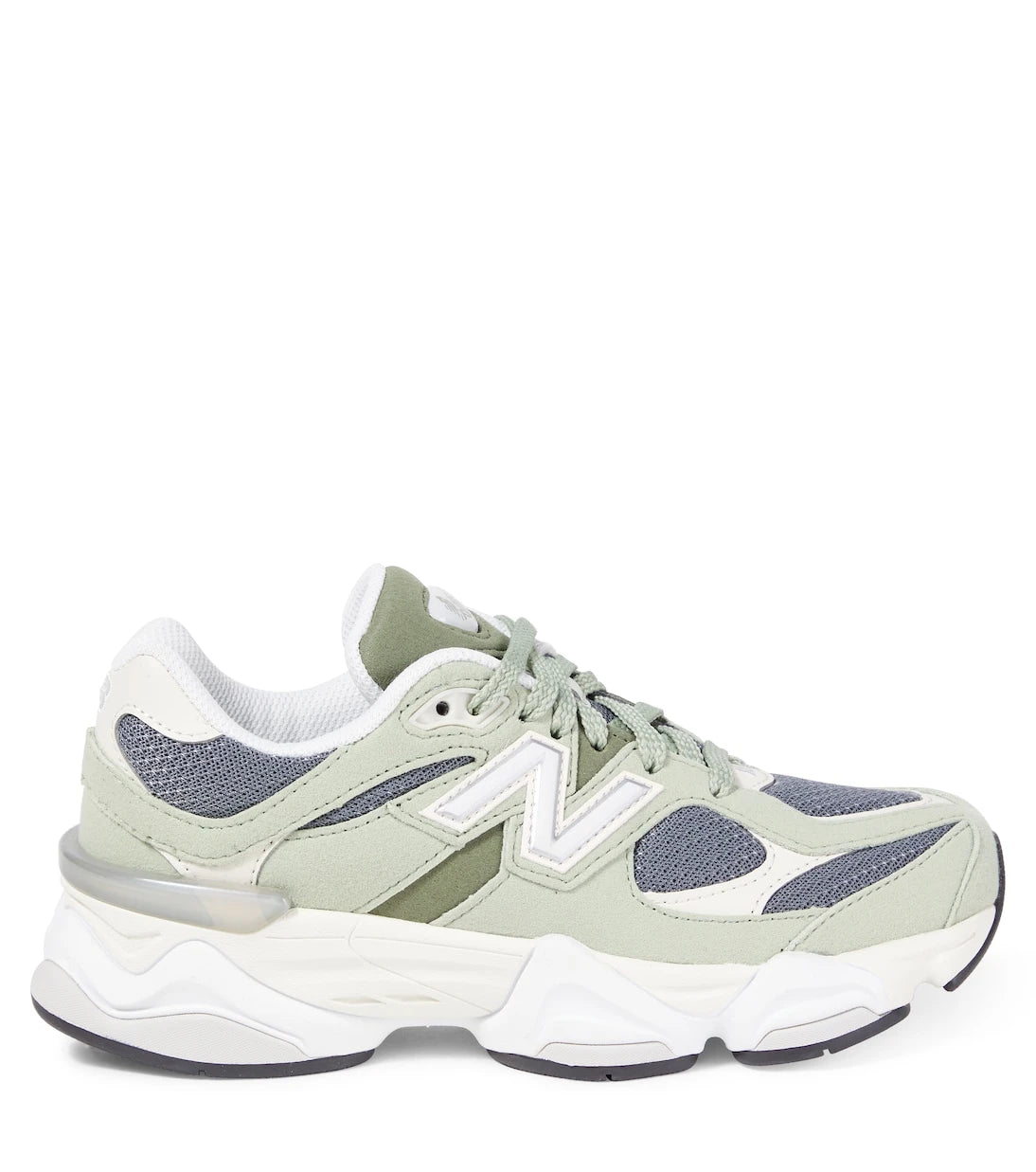 New Balance Kids - 9060 Junior sneakers