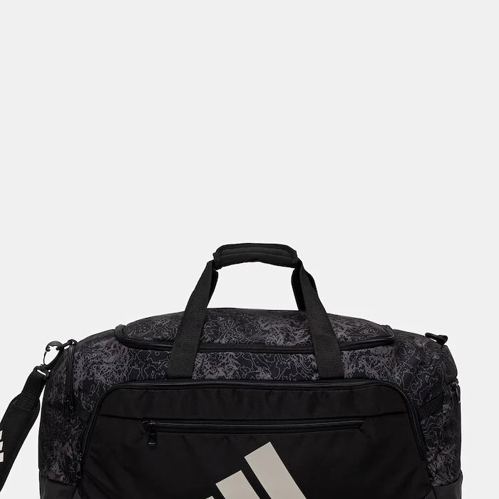 Чанта adidas Performance