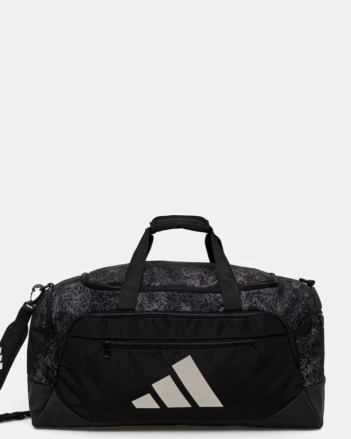 adidas Performance Çanta