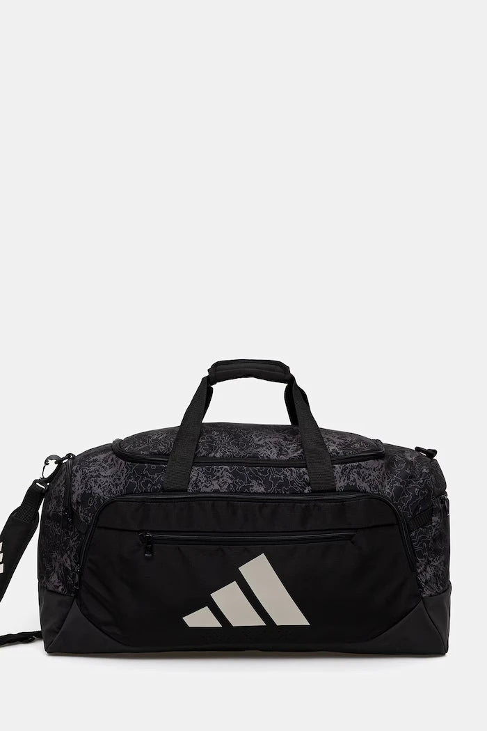 adidas Performance Çanta