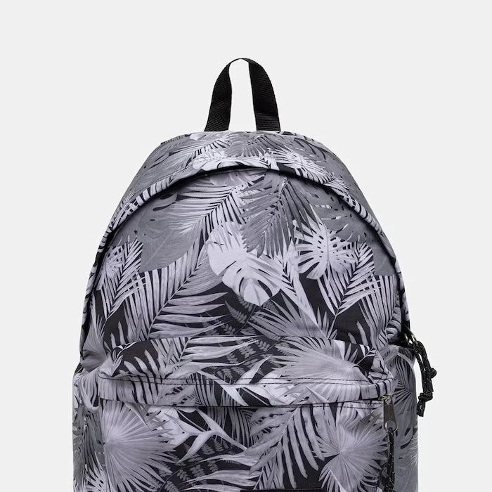 Eastpak PADDED PAKR Sırt Çantası