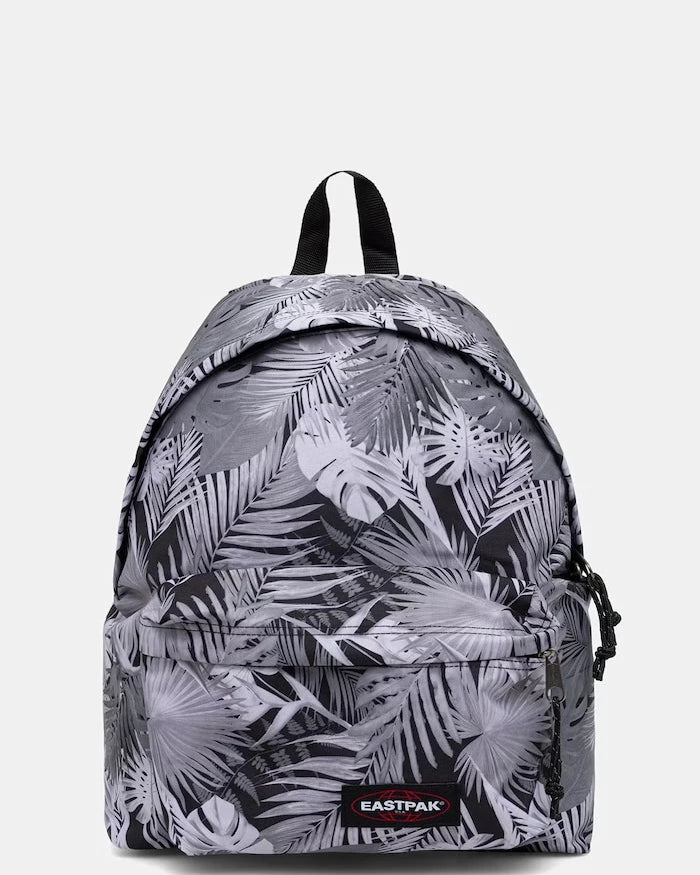 Eastpak PADDED PAKR Sırt Çantası