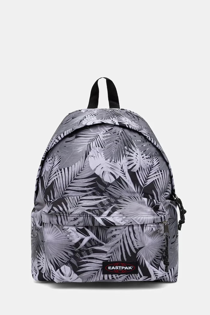 Eastpak PADDED PAKR Sırt Çantası