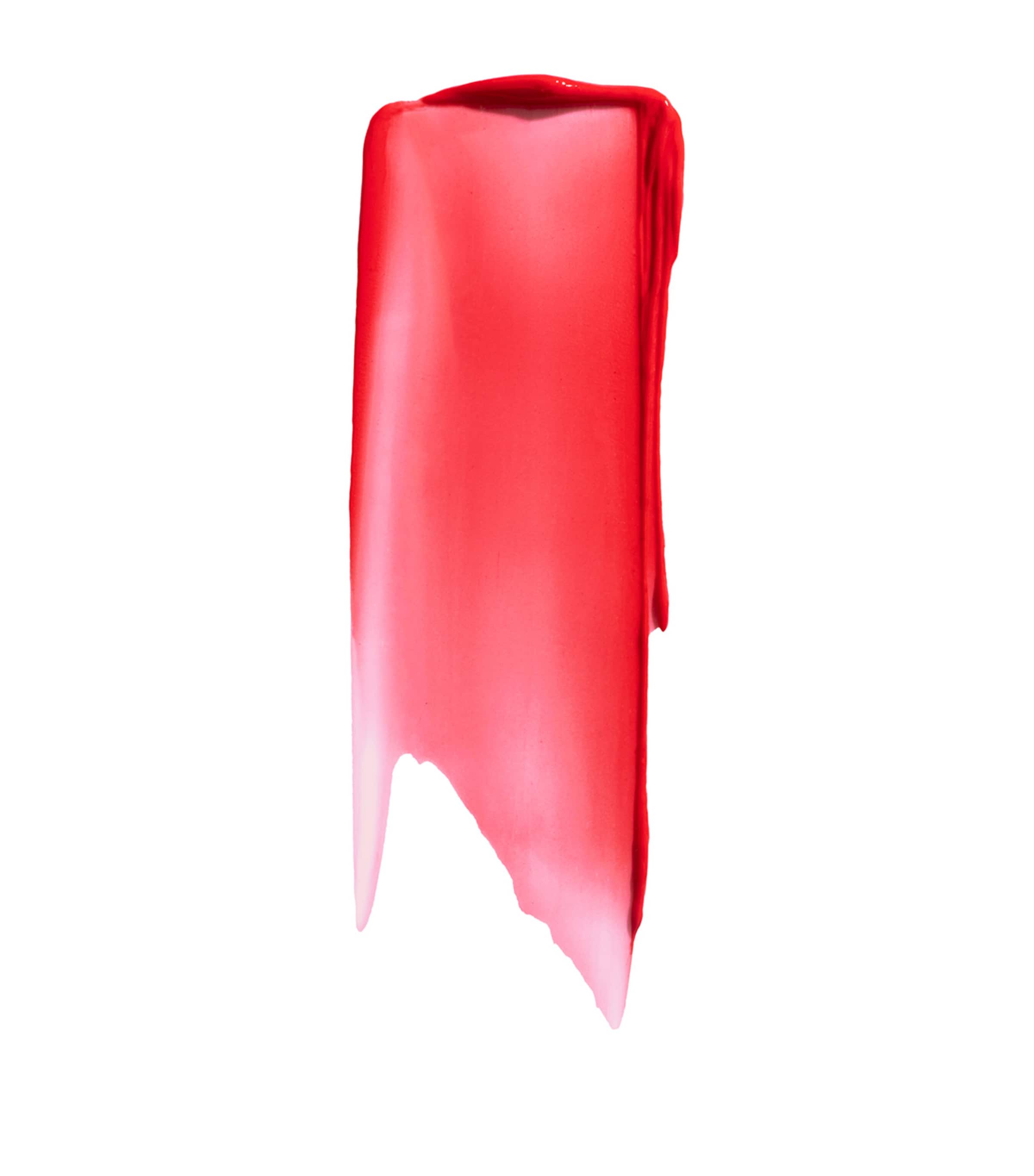 AUGUSTINUS BADER x Sofia Coppola Tinted Lip Balm