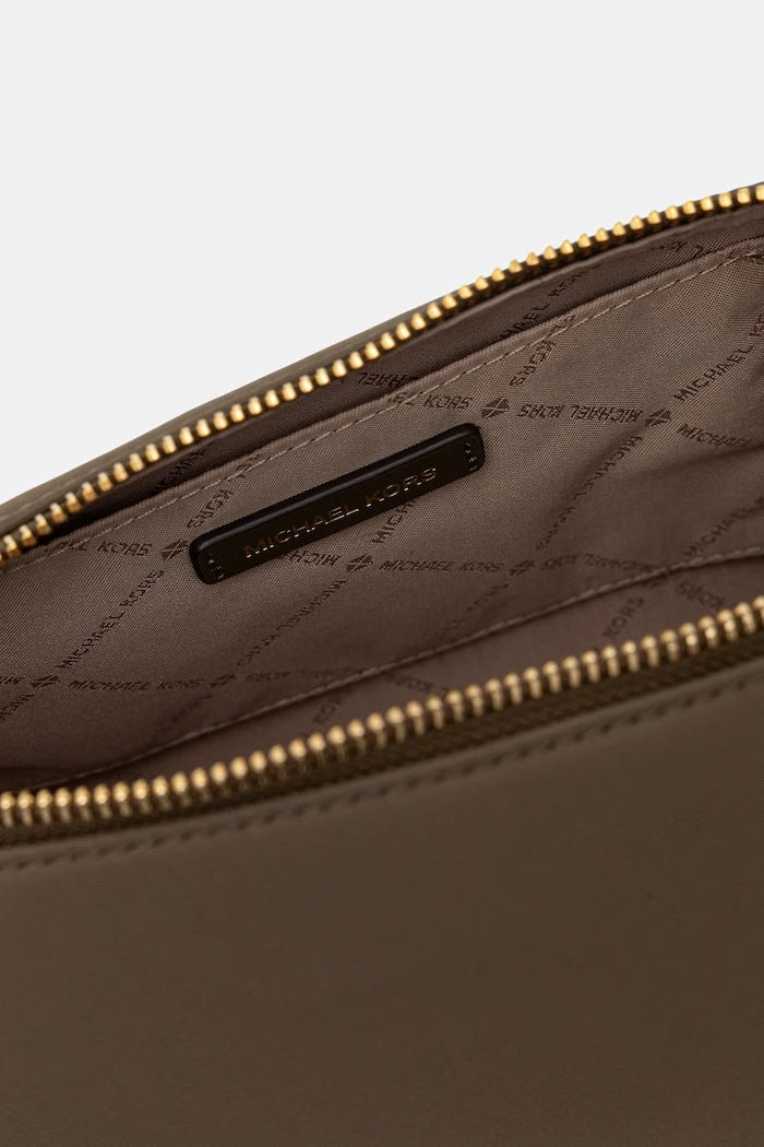 MICHAEL Michael Kors козметична чанта дамска Zadie