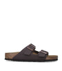 Birko-Flor Arizona Sandals