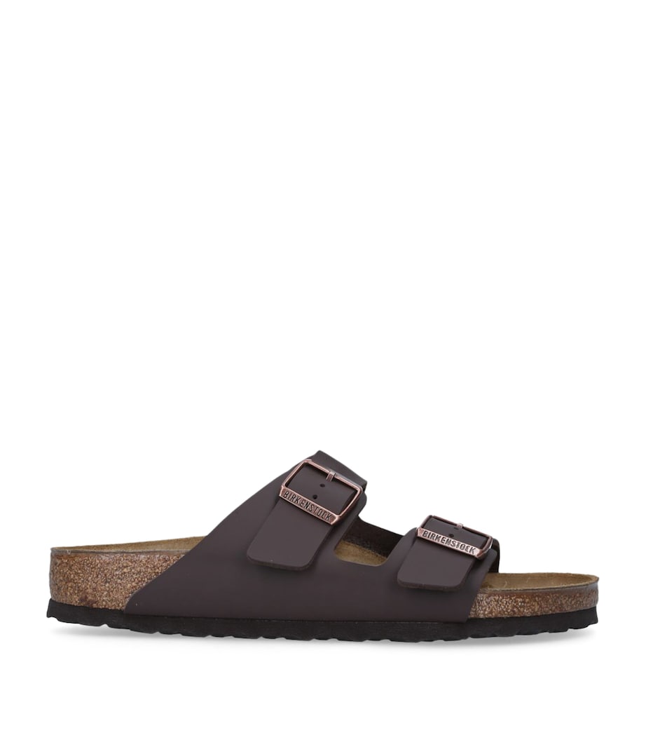 Birko-Flor Arizona Sandals