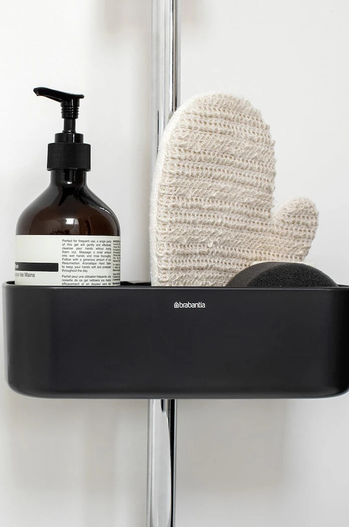 Brabantia Рафт за баня