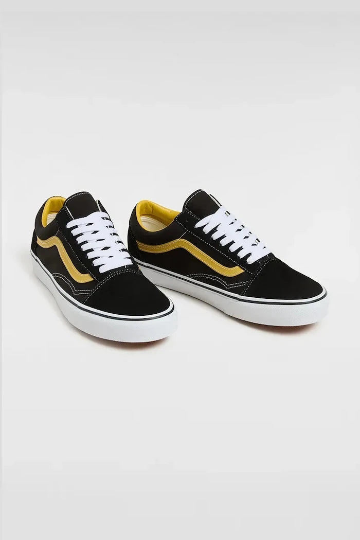 Ниски кецове Vans Old Skool