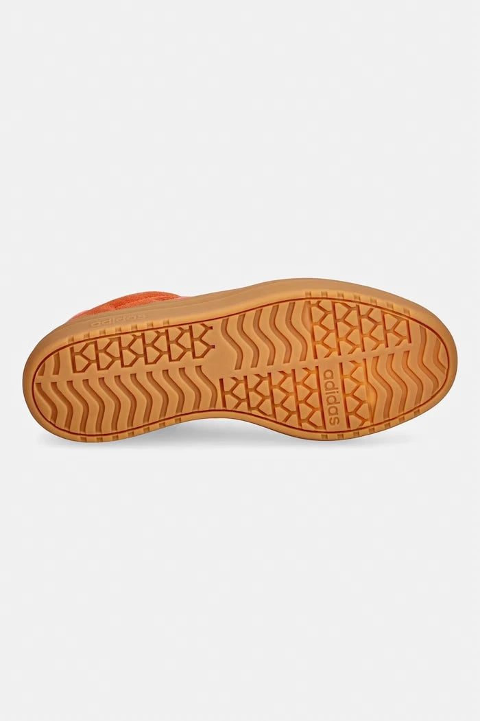 Маратонки adidas VL Court Bold
