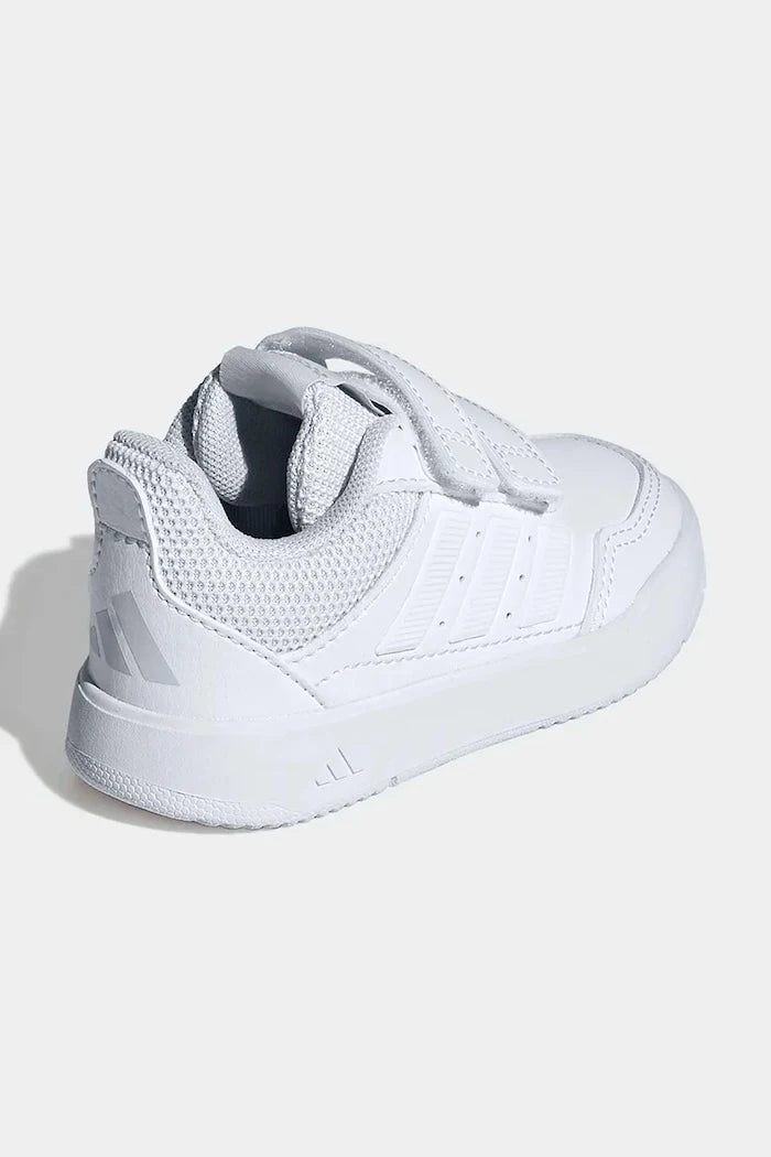 adidas TENSAUR SPORT 3.0 Bebek Spor Ayakkabı