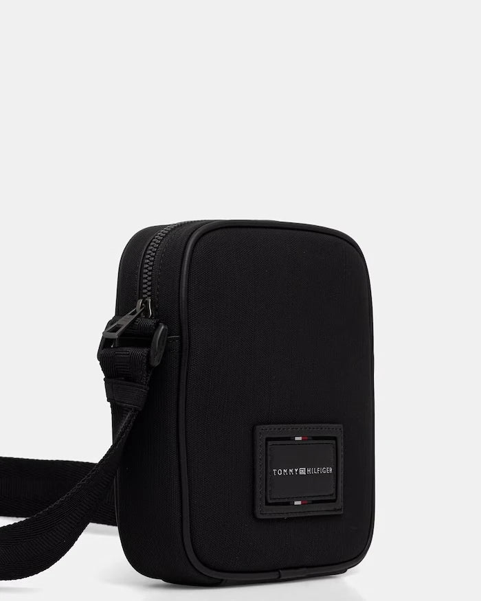 Tommy Hilfiger Erkek Omuz Çantası