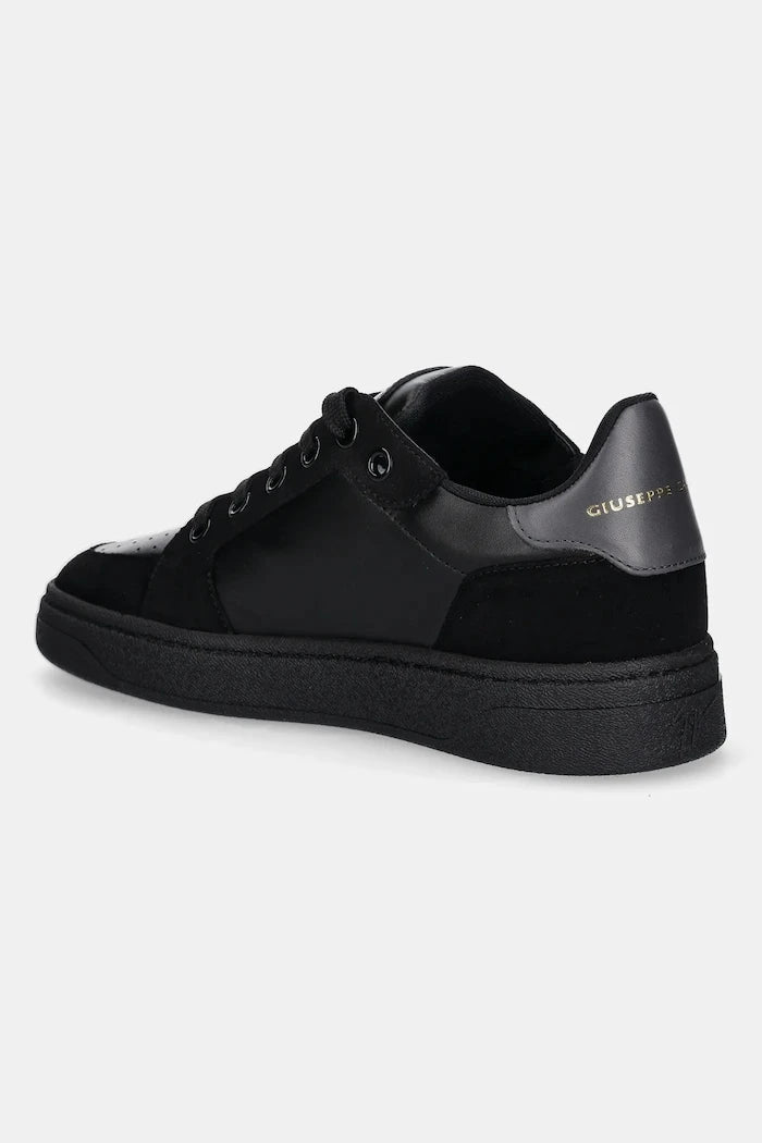 Кожени маратонки Giuseppe Zanotti GZ/94