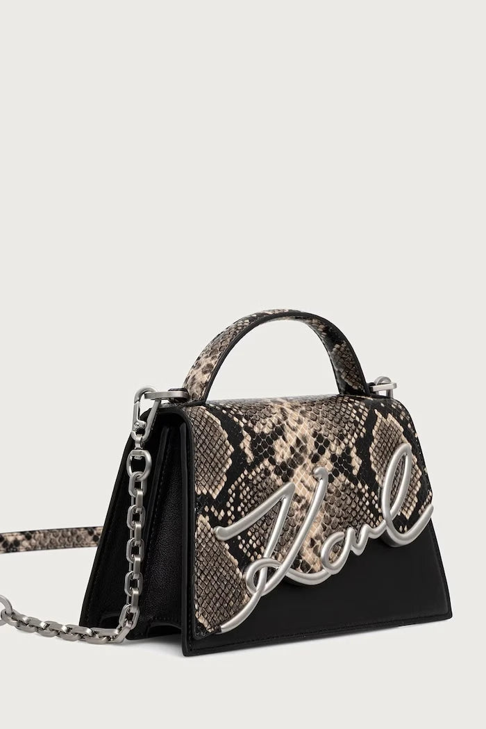 Kadın crossbody çanta