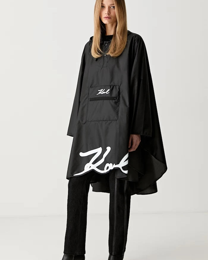 Karl Lagerfeld Kadın K/SIGNATURE