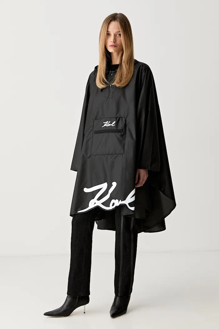 Karl Lagerfeld дамски K/SIGNATURE