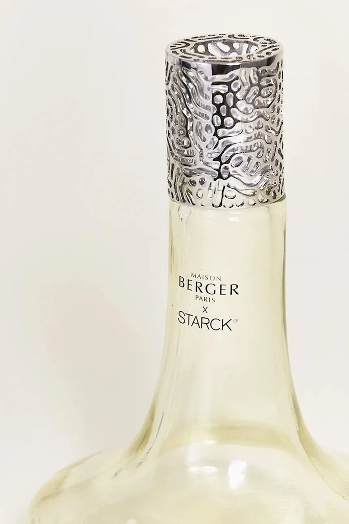 Maison Berger Paris Дифузер 460 ml