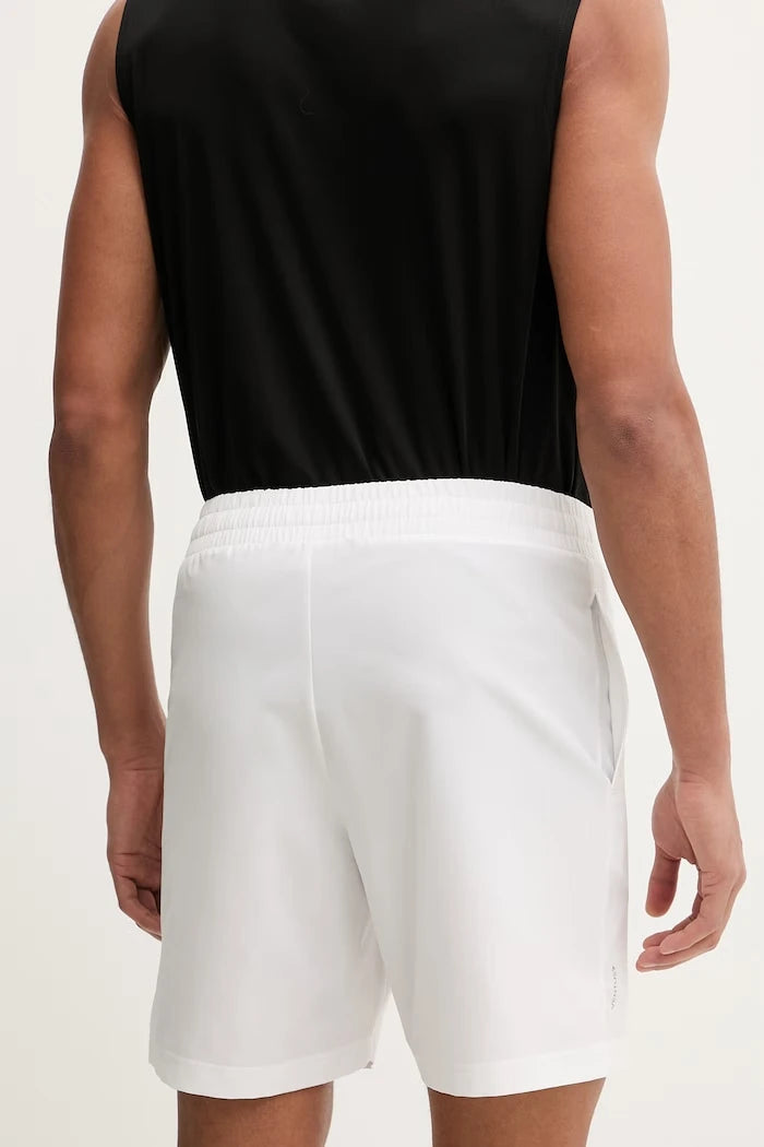 EA7 Emporio Armani erkek spor şort