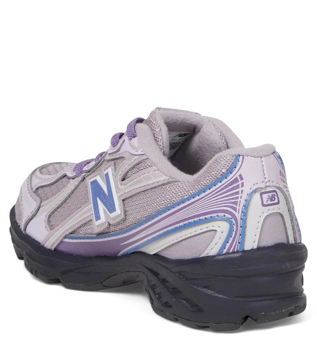 New Balance Kids - أحذية رياضية 740 للأطفال