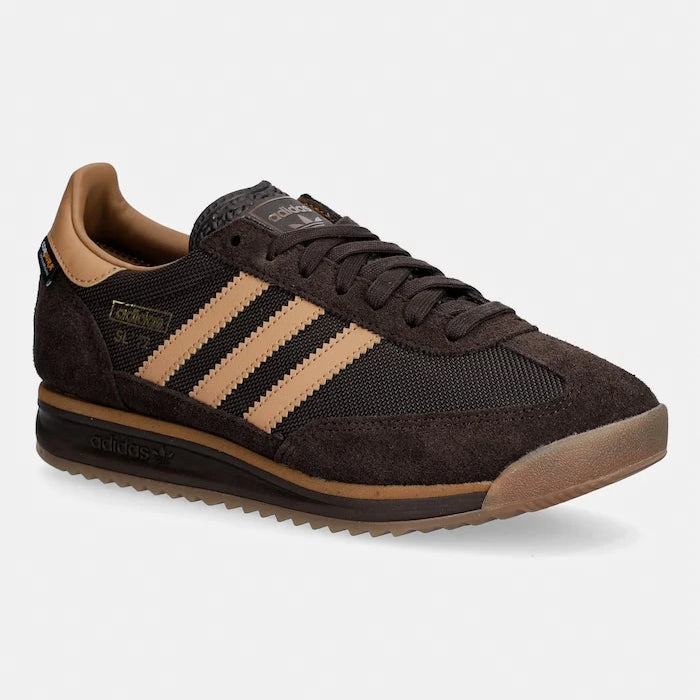 Маратонки adidas Originals SL 72 RS
