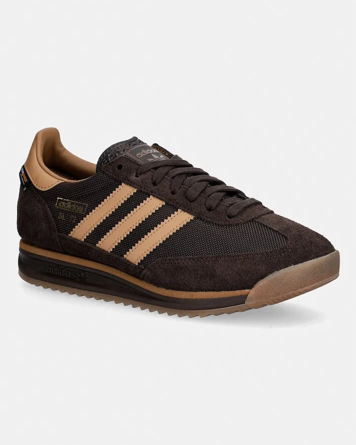 adidas Originals SL 72 RS Sneaker