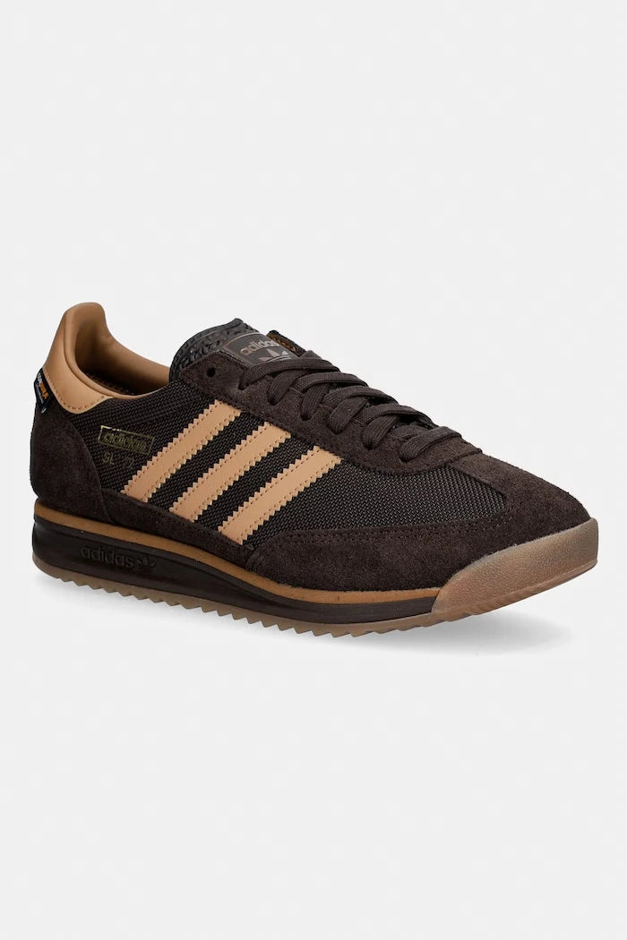 adidas Originals SL 72 RS Sneaker