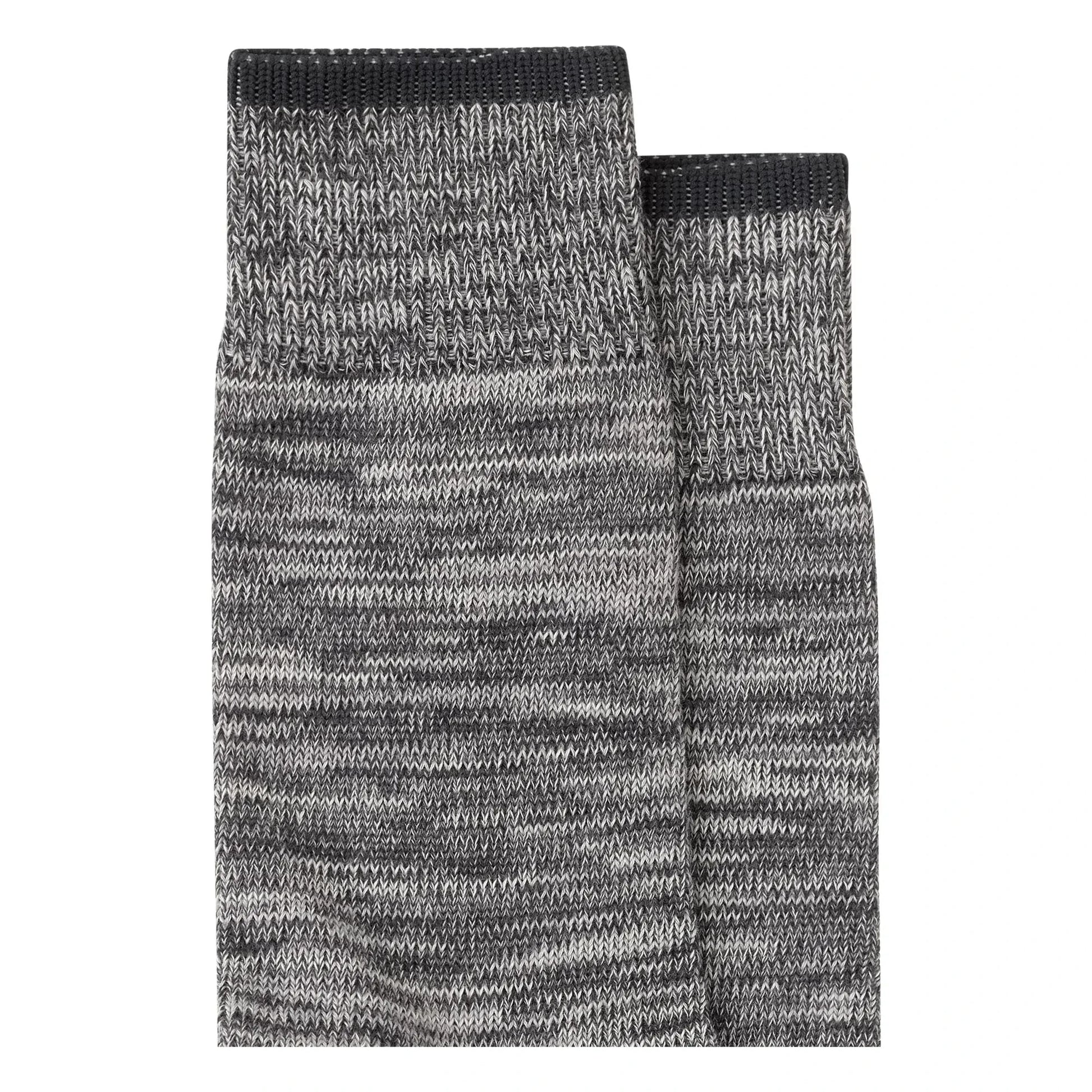 Nudie Jeans - Rasmusson socks | Dark grey