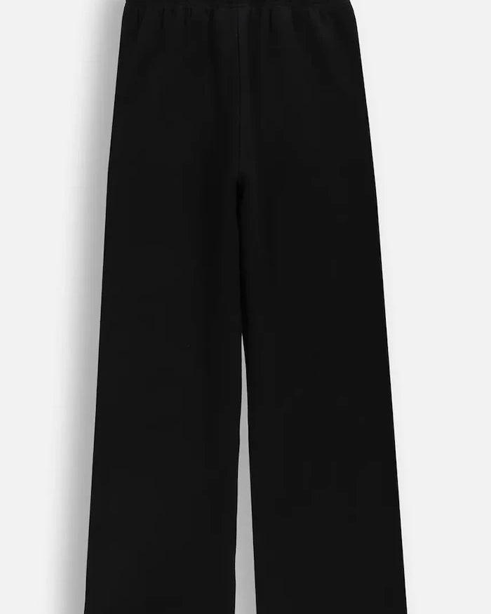 Coccodrillo Çocuk Spor Pantolonu