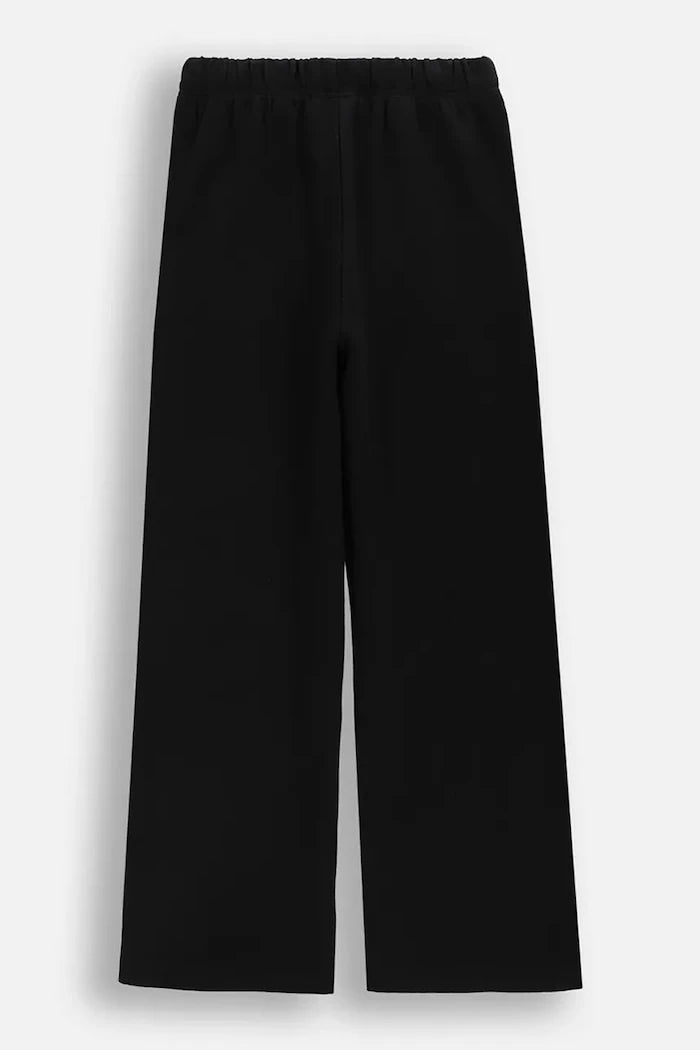 Coccodrillo Çocuk Spor Pantolonu
